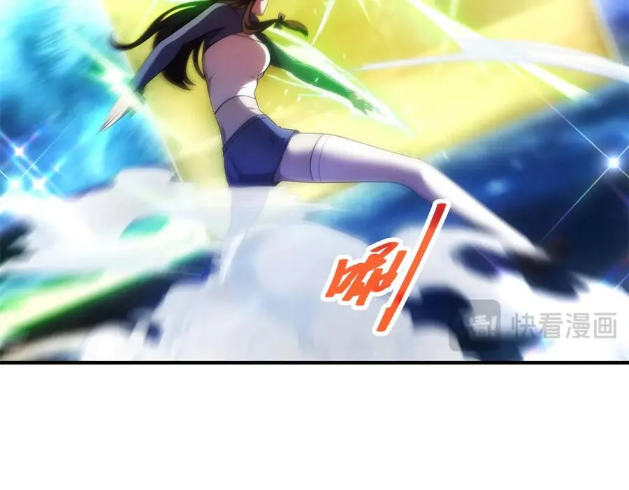 第22话 魔方空间49
