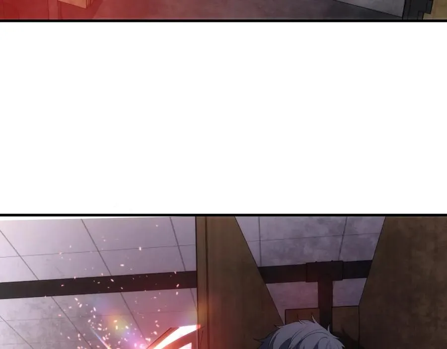 第21话 幻影蝴蝶孵化69
