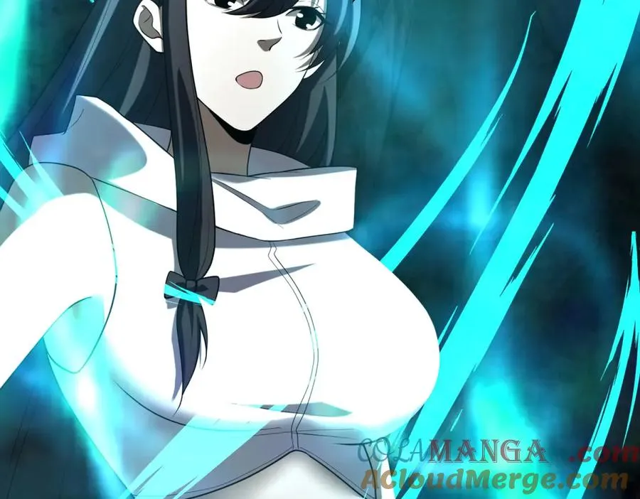 第44话 蔷薇花园的养料56