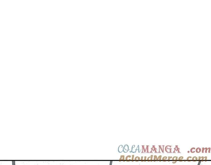 第8话 魔化新生儿84