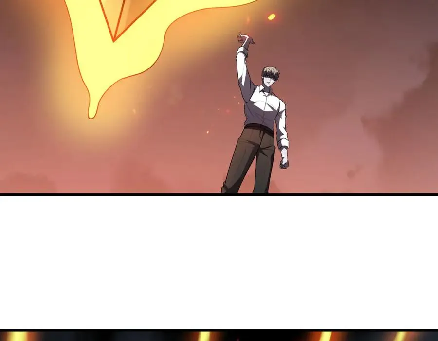第64话 地狱，燃烧吧！151