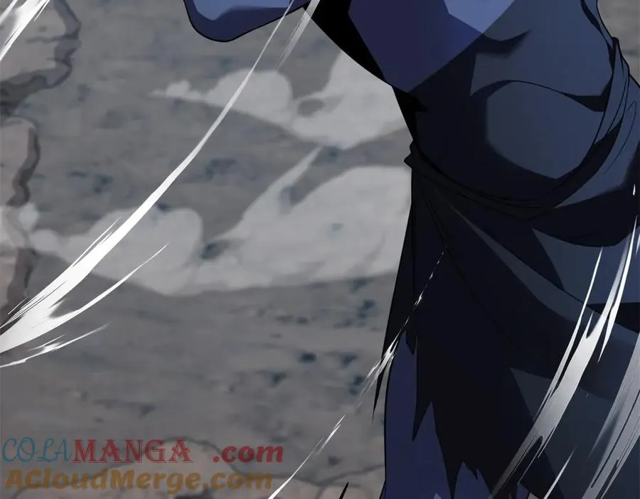 第41话 隐藏起来的基地76