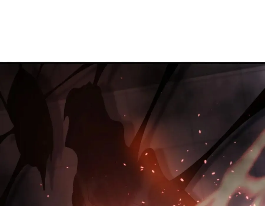 第21话 幻影蝴蝶孵化42