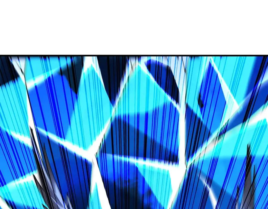 第63话 潜入焚火之地126