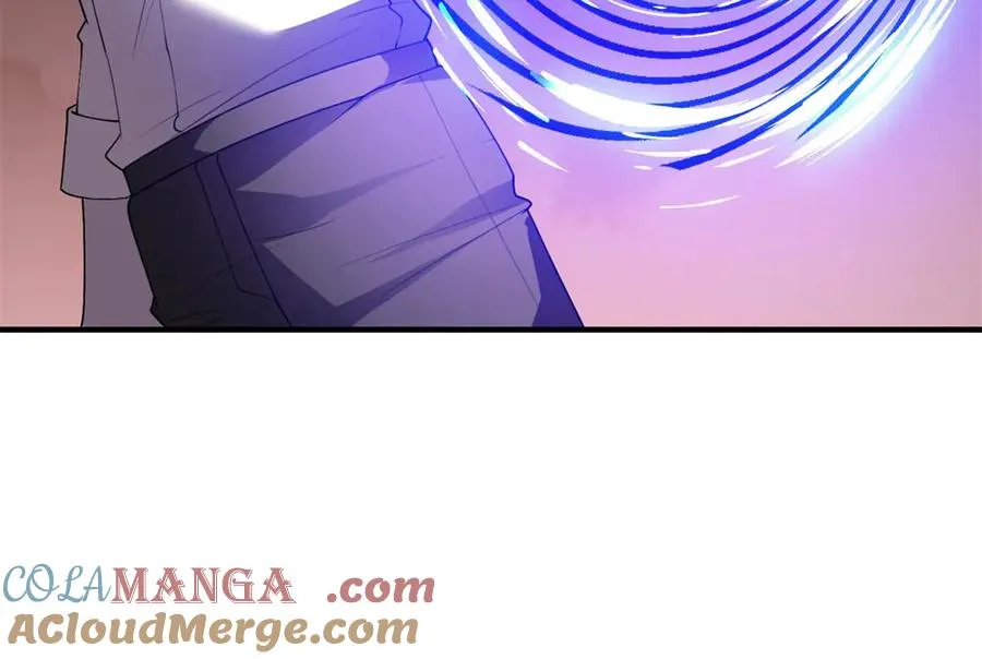 第64话 地狱，燃烧吧！132