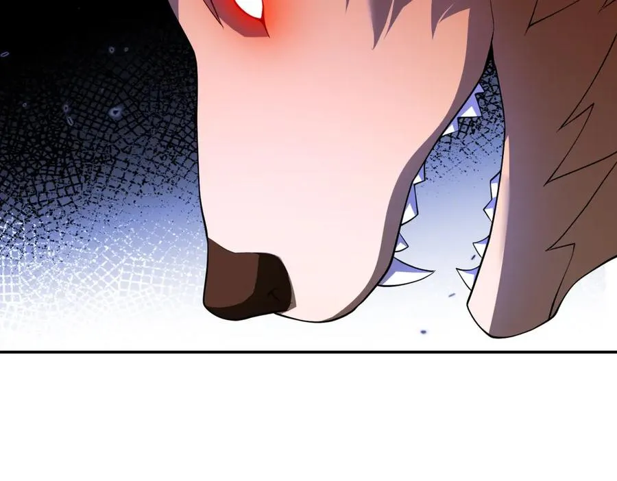 第57话 重回陆地79