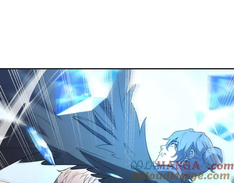 第68话 背信弃义的玛莉亚48