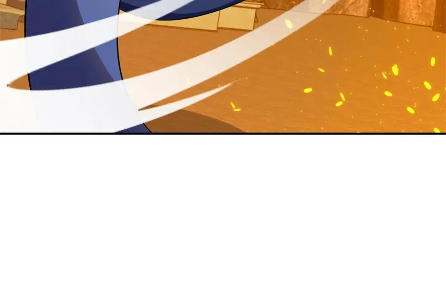 第55话 失控的弥赛亚99
