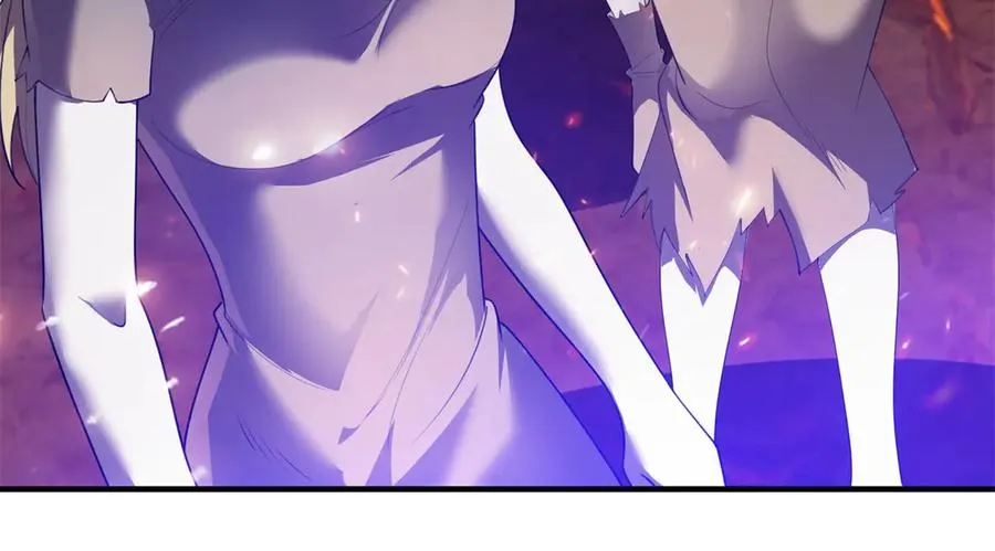 第64话 地狱，燃烧吧！138