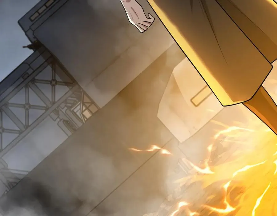 第41话 隐藏起来的基地157