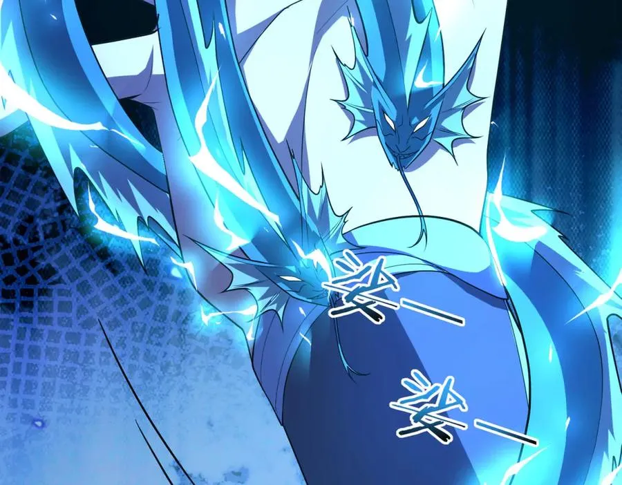 第54话 恶魔左手57