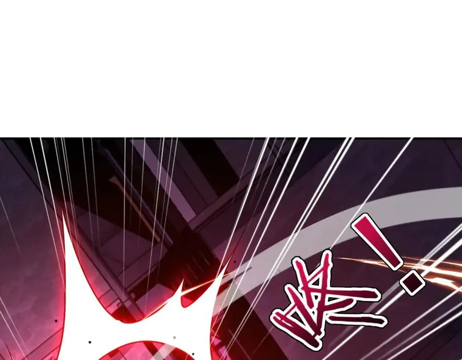 第54话 恶魔左手127