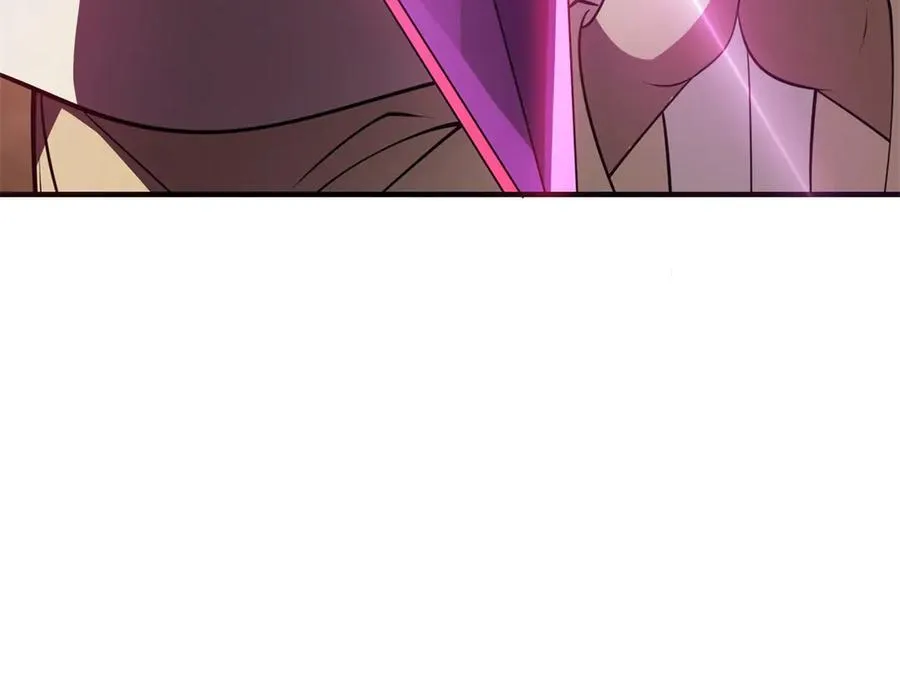 第36话 巨人军团189