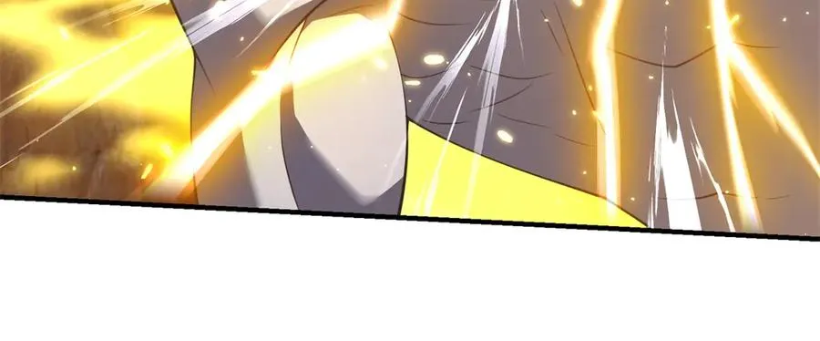 第41话 隐藏起来的基地37