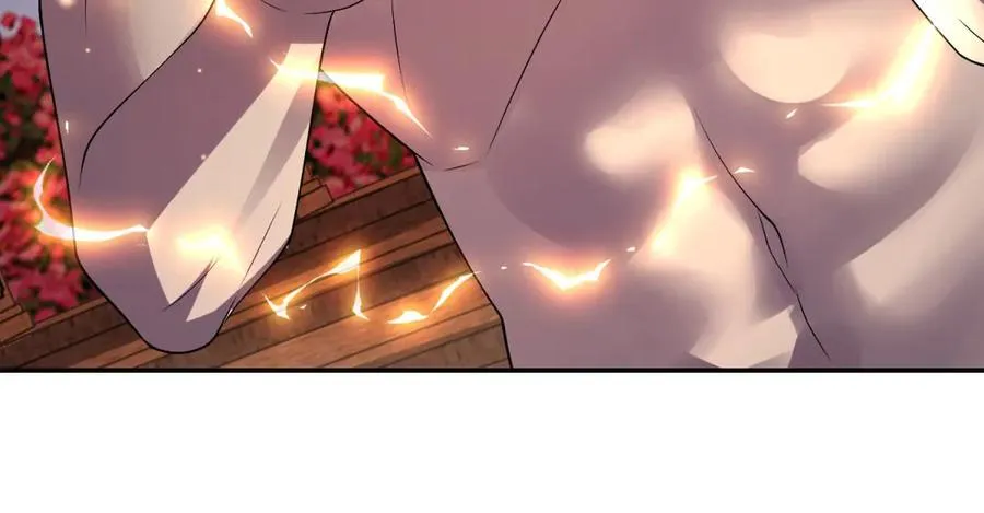 第58话 你愿意成为孩子父亲吗83