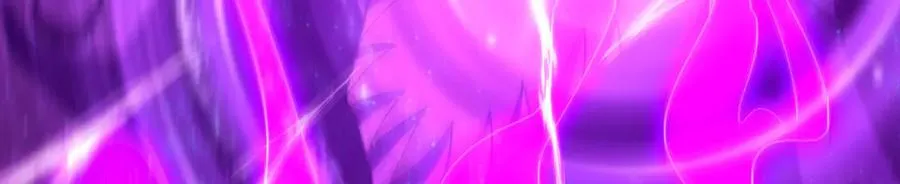 第54话 恶魔左手150