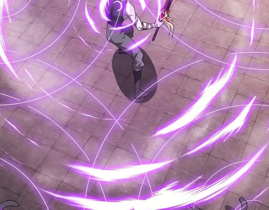 第53话 再生魔蛇50