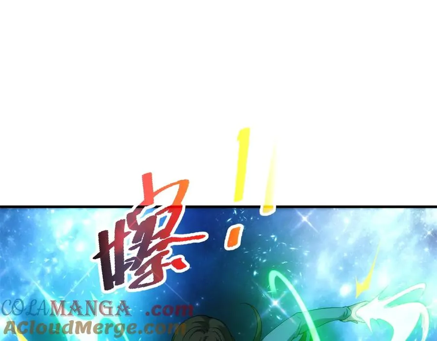第22话 魔方空间64