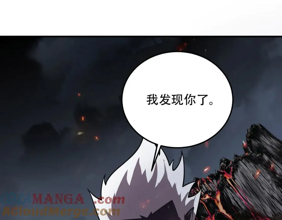 第64话 地狱，燃烧吧！60