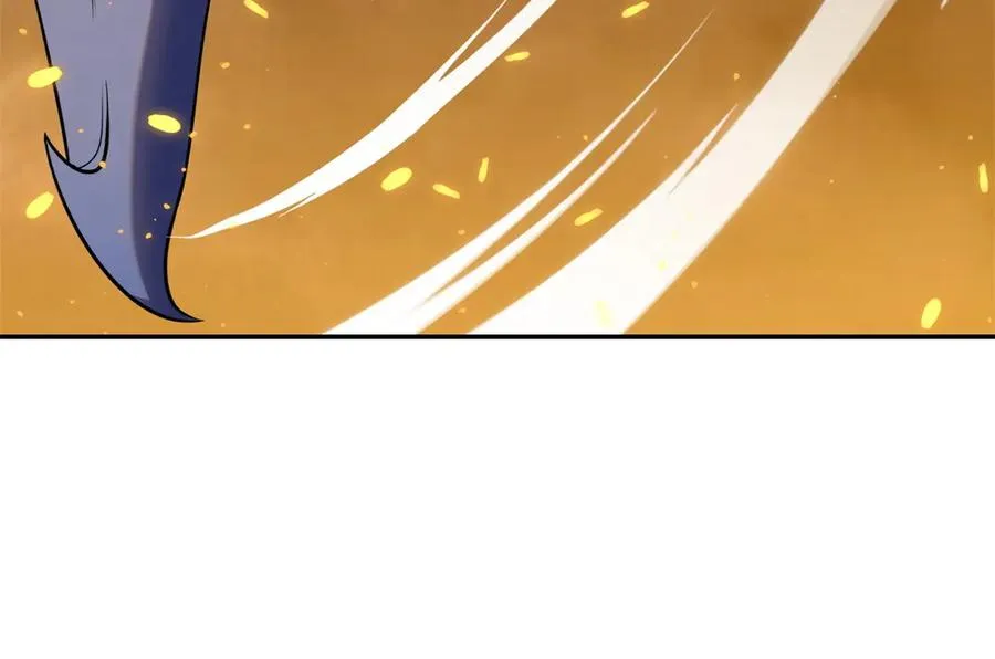 第55话 失控的弥赛亚79