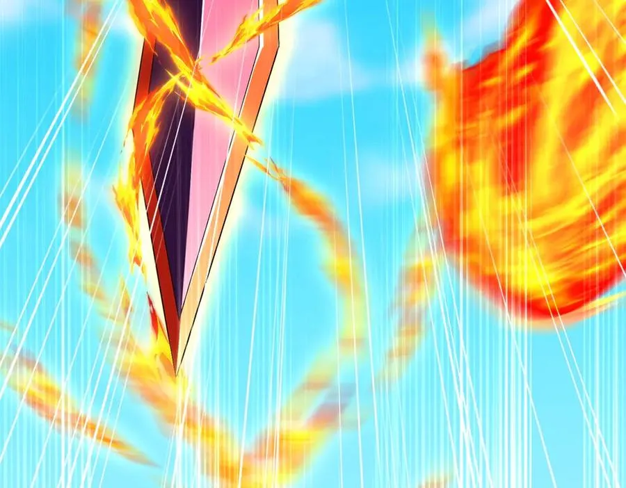 第67话 科技战胜魔法105