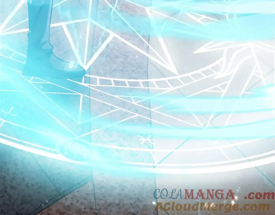 第59话 重回临海城68