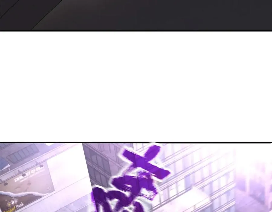 第9话 藏在教室里的秘密150