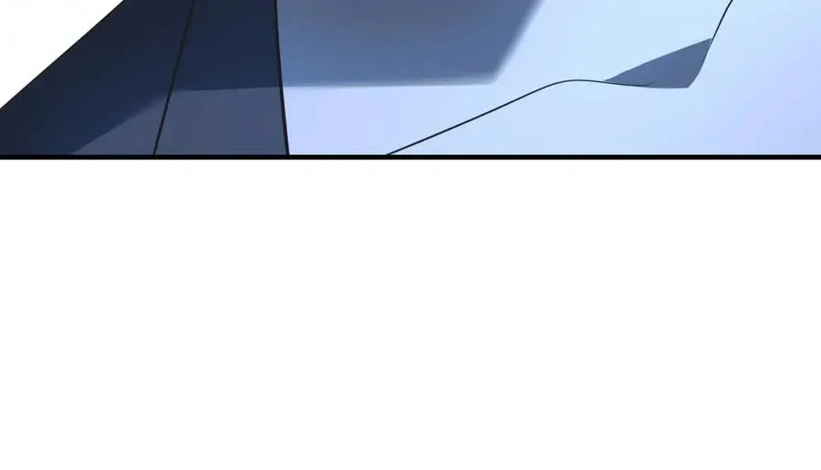 第41话 隐藏起来的基地23