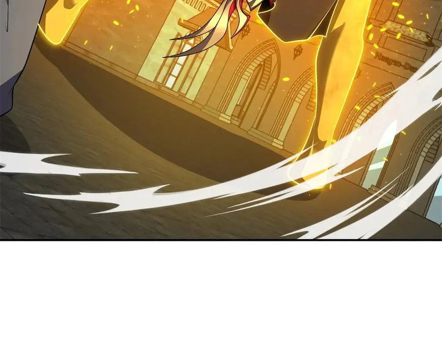 第55话 失控的弥赛亚57
