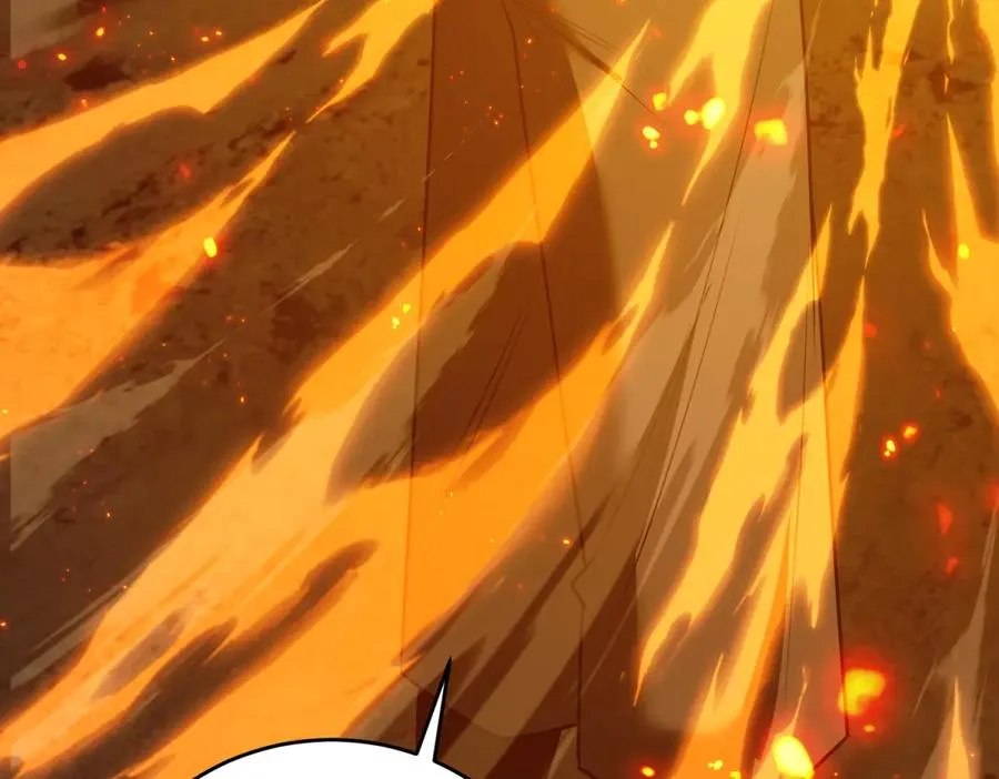 第41话 隐藏起来的基地141