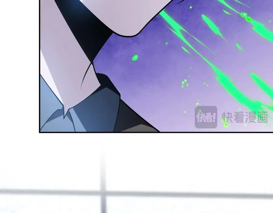 第8话 魔化新生儿118