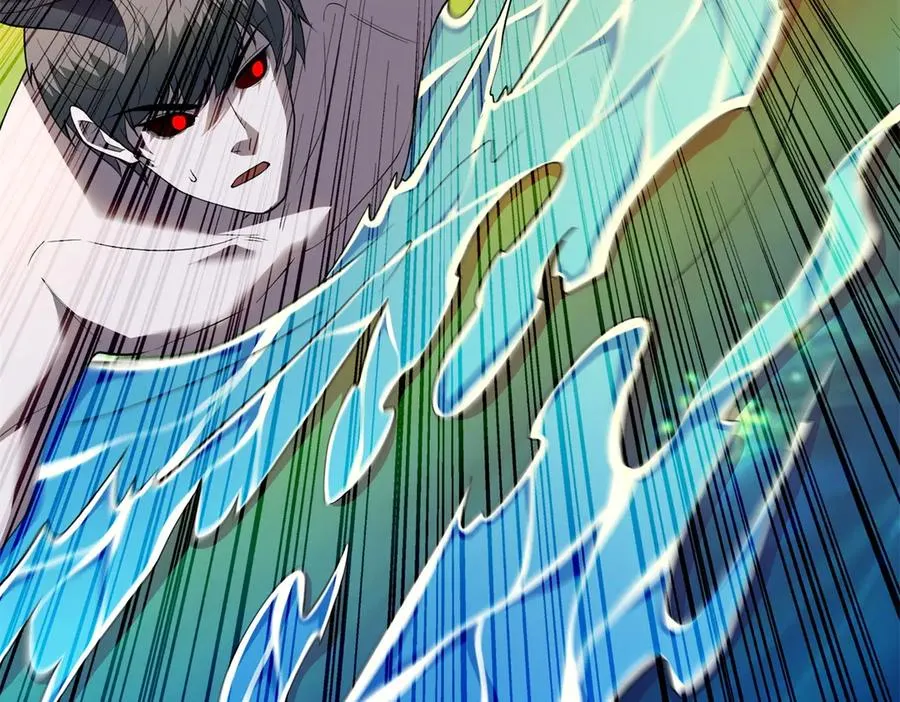第57话 重回陆地57