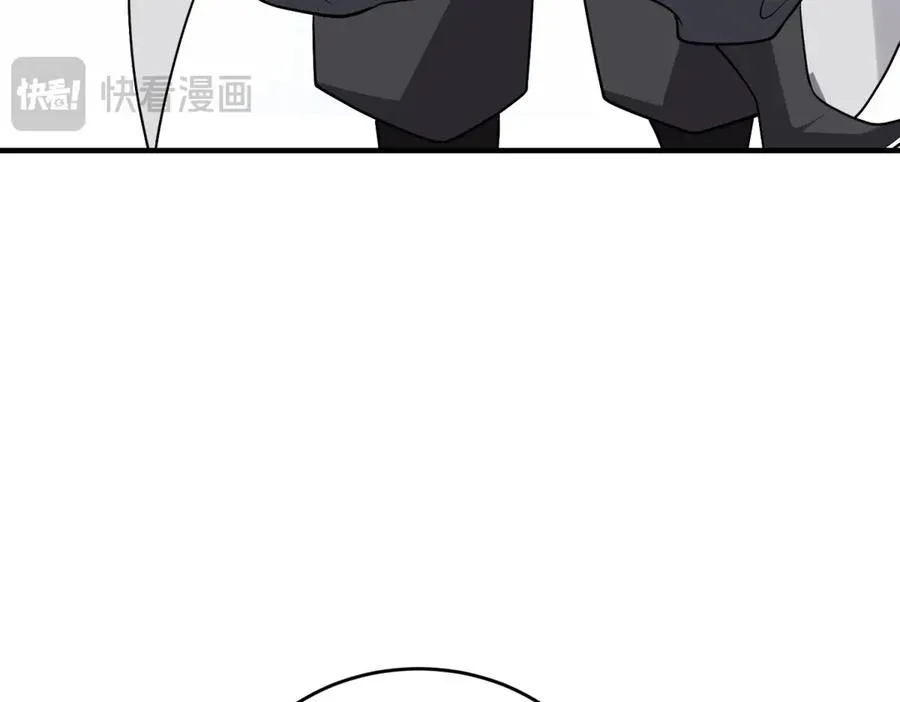 第35话 临海城163
