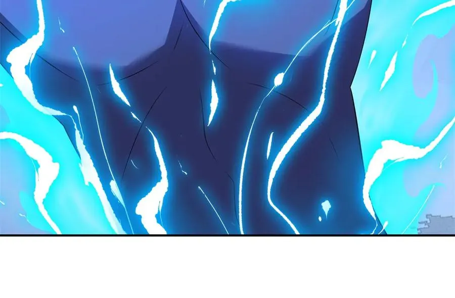 第55话 失控的弥赛亚90