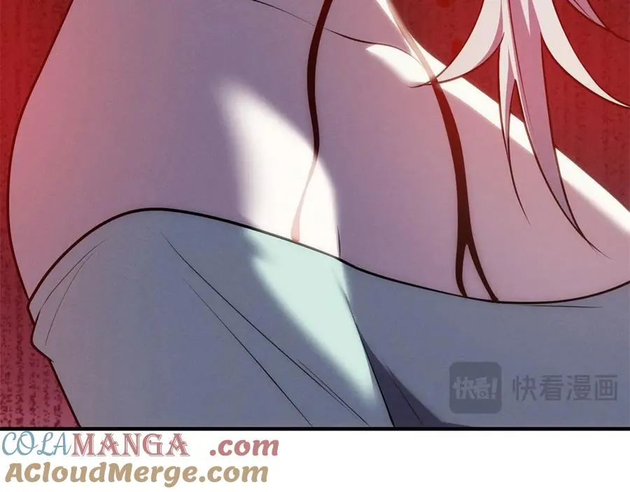 第34话 全员进化196