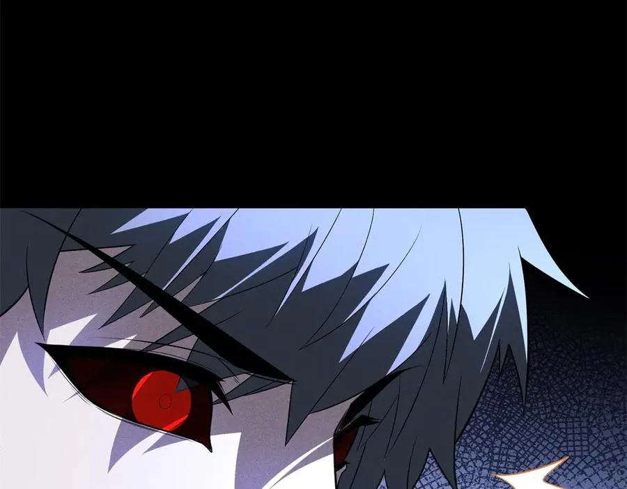 第51话 魔物水母101