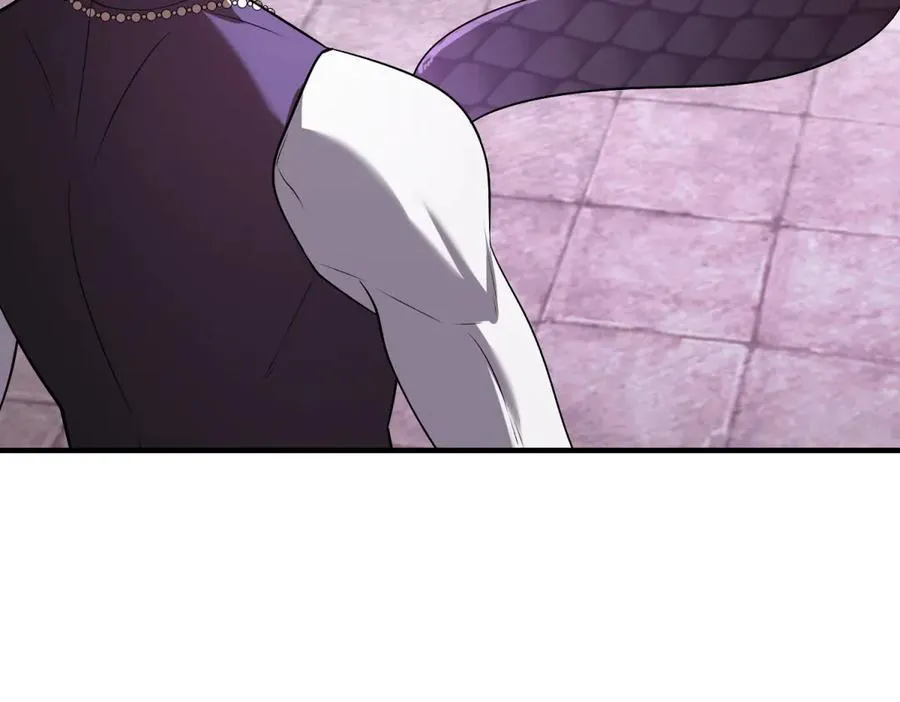 第53话 再生魔蛇23
