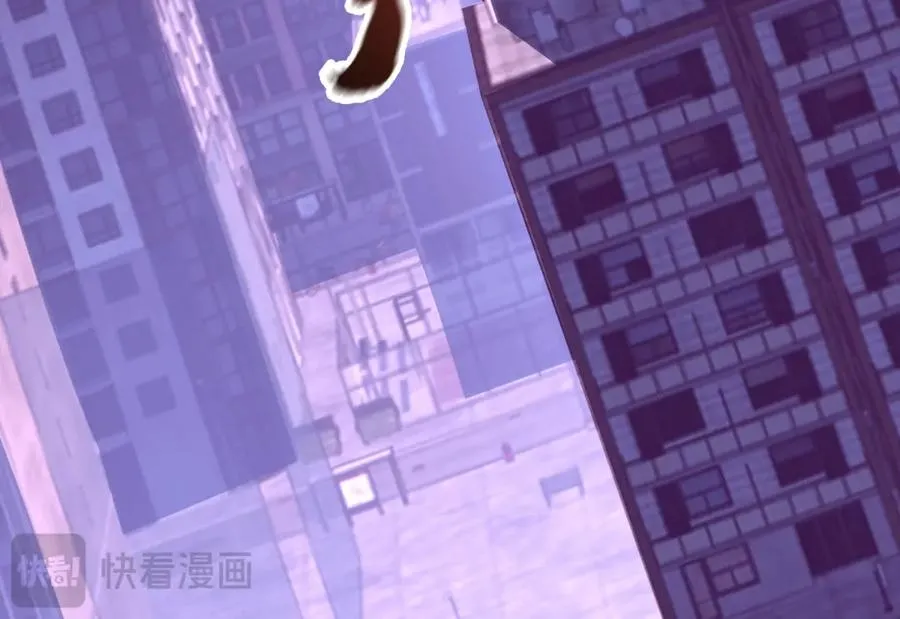 第32话 签署契约198