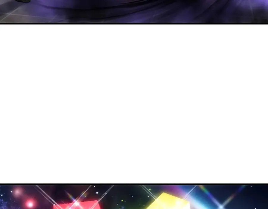 第21话 幻影蝴蝶孵化121