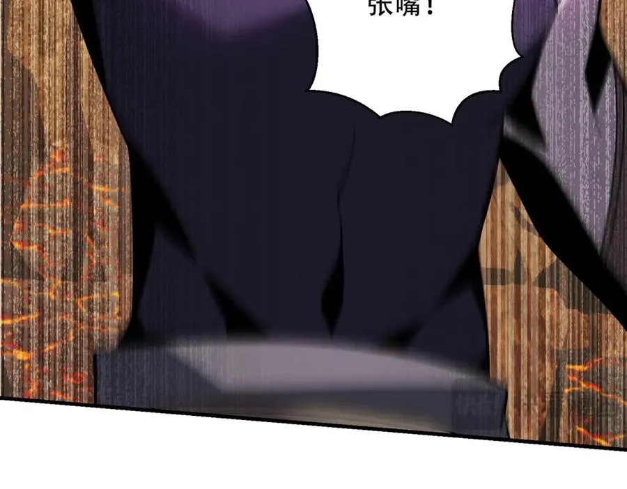 第51话 魔物水母121