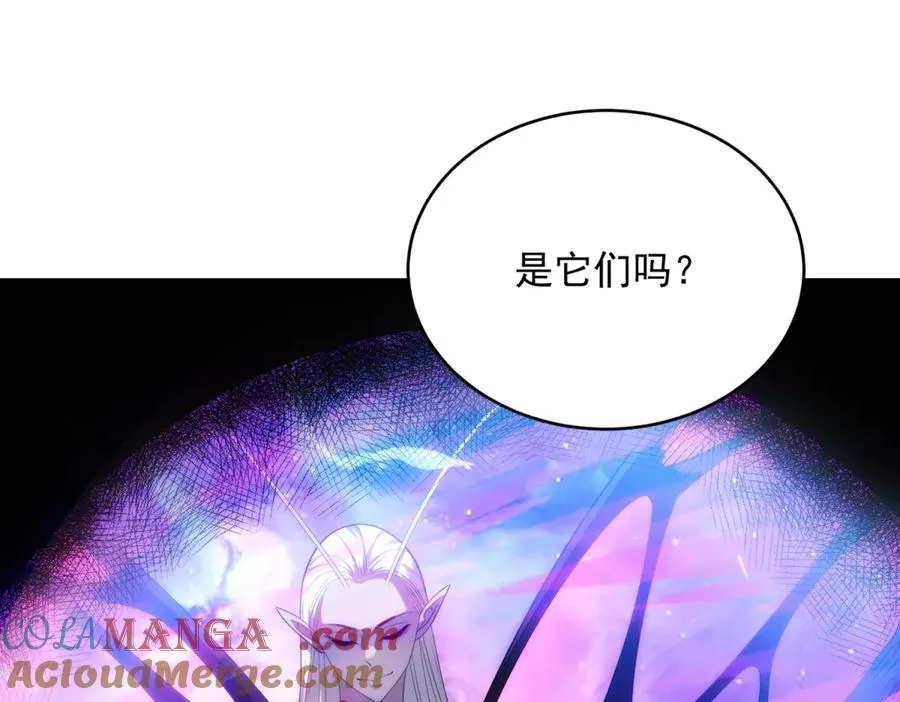 第22话 魔方空间120