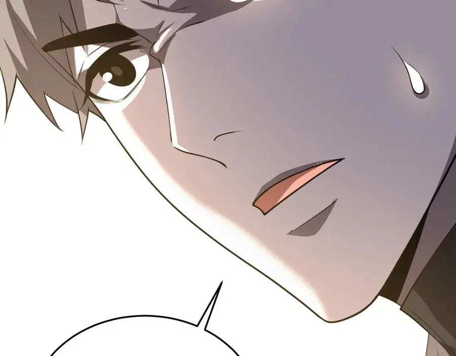 第35话 临海城179