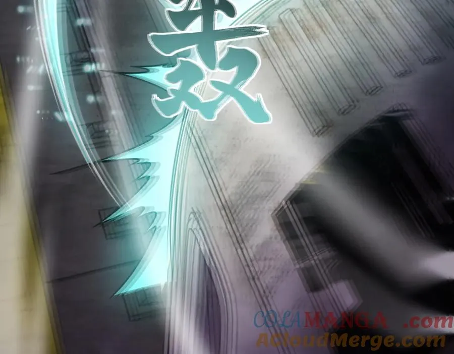 第19话 倾巢而出36
