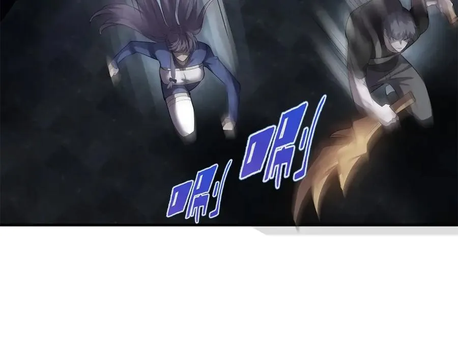 第23话 空间开启器166