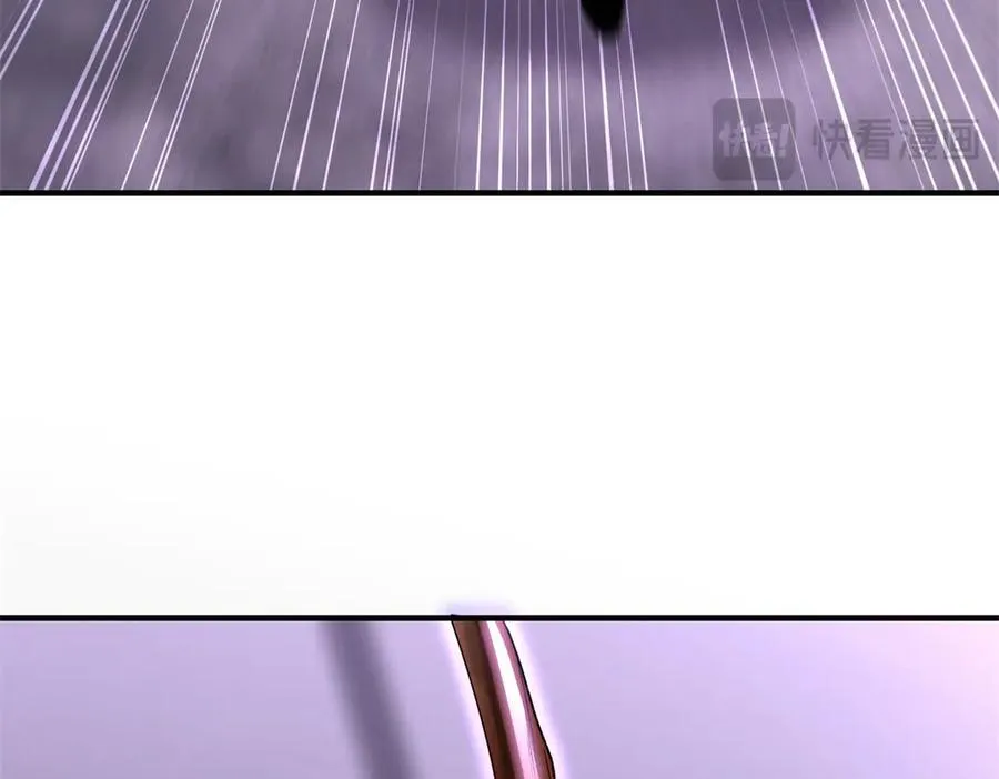 第18话 谁是清醒的人99