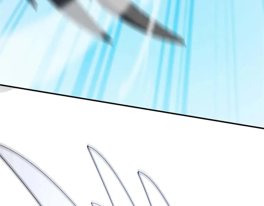 第11话 机械心66