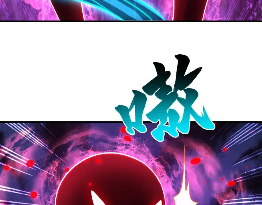 第45话 出逃玛莉亚之岛51