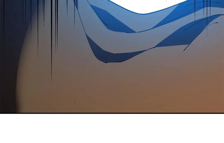 第60话 解封江城基地167