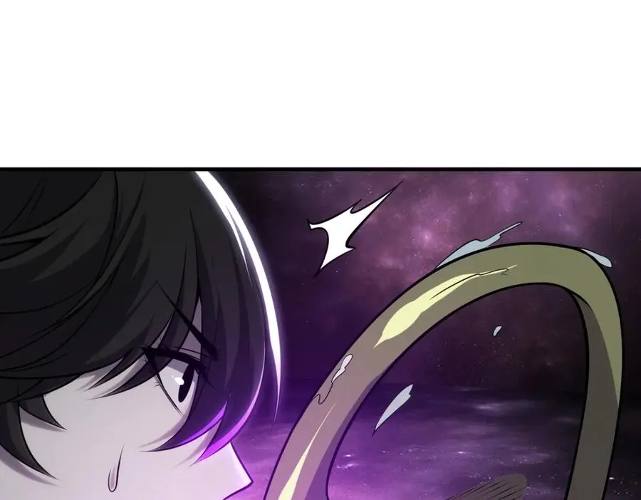 第23话 空间开启器61