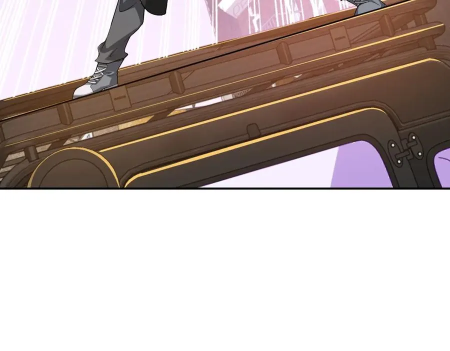 第9话 藏在教室里的秘密181